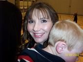 Mandy Babb