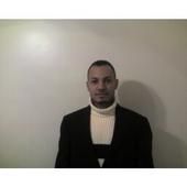 Mohamed Saleh