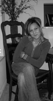 Sally Gravat