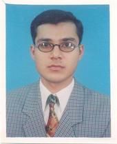 Adil Ansari