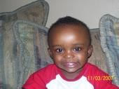 Lamont Willis