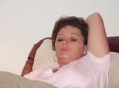 Beverly Bailey
