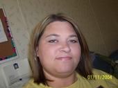 Charity Reith