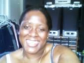 Denise Houston