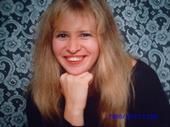 Tina Thomason