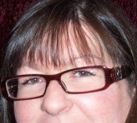 Denise Molloy