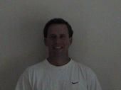 John Cieslik