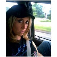 Heather Lacasse