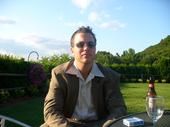 John Labelle