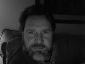 William Rexford