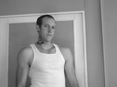 Shane Argent