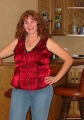 Debra Foote