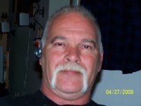 David Clugston