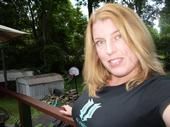 Sheila Bundy