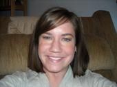 Traci Heines