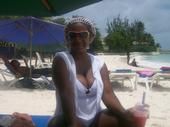 Dawn Alleyne