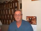 Charles Hetletvedt