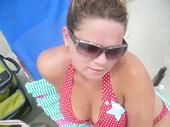 Emily Lewis