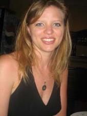 Julie Sutton