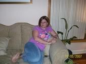 Casey Traylor