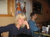Sherri Gerken