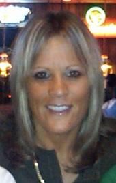 Kathryn Jones