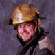 Mark Dockery