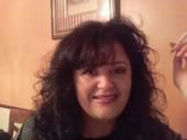 Suzy Turman