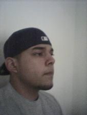 Felipe Leon