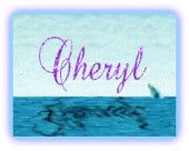 Cheryl Kirkham