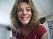 Sarah Trayser