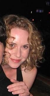 Julie Hunter