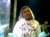 Kareem Moore