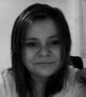 Rada Obrenovic