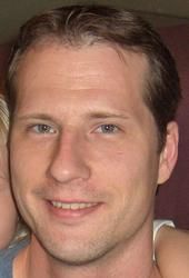Ryan Hammond