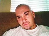 Nicholas Ferraro