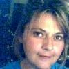 Patricia Kimsey
