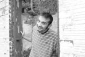 Christopher Hovey