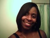Beverly Hunter