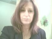 Lisa Principato