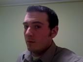 Joseph Gatchell
