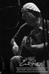 Jeffery Ellis