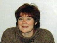 Shelley Shaw