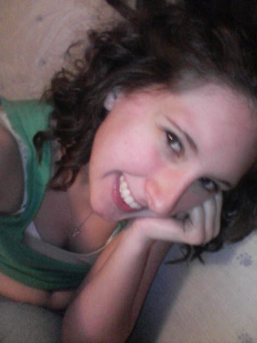 Julie Meigs