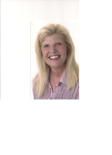 Linda Bullerman