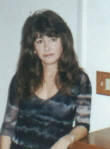 Suzanne Weinsztok