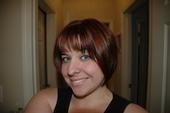 Jessica Saunders