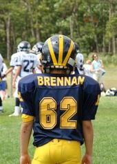 Beth Brennan