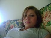 Kasandra Knotts