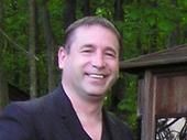 Raymond Robbins